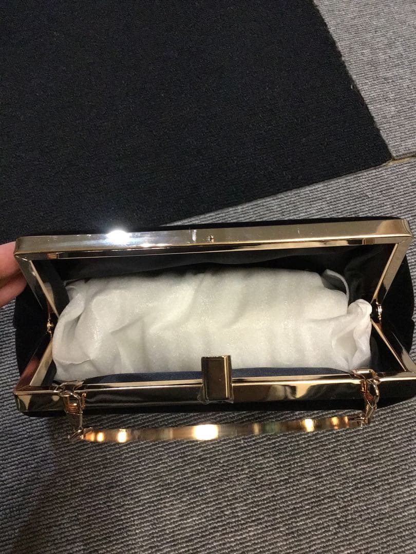 振袖フルセット　豪華　正絹　緑　金銀彩　梅　振袖6点セット　成人式