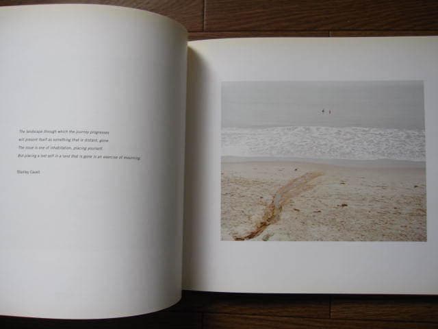 アート・デザイン・音楽 Angels in Fall - Karin Apollonia Muller