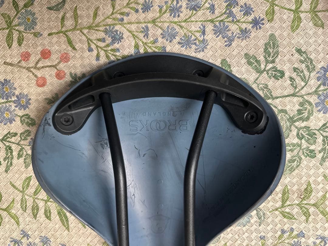 BROOKS Cambium C17 ブルックス カンビウム　C17