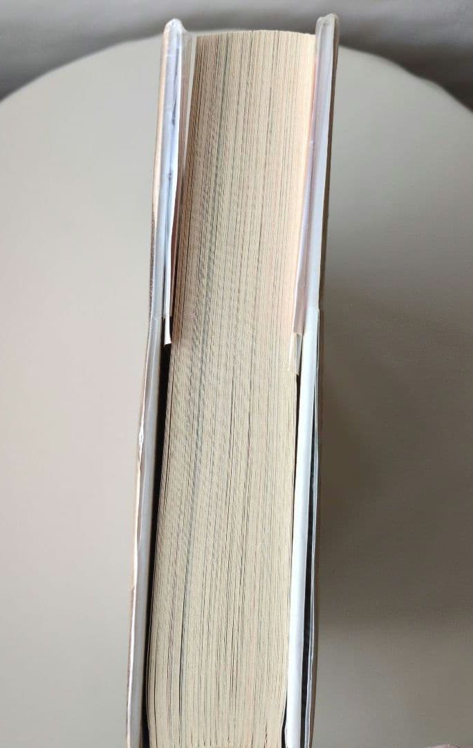 洋書　漫画　The Wonderful World of Bill Ward