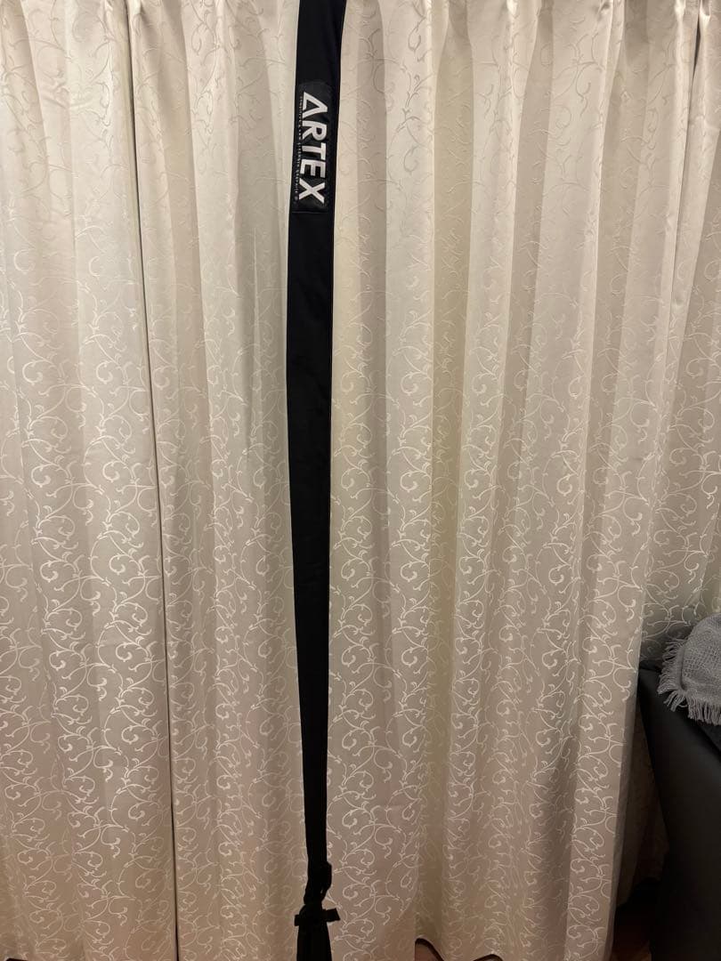 茶さん専用ARTEX borderpatrol gen3 ボーダーパトロール