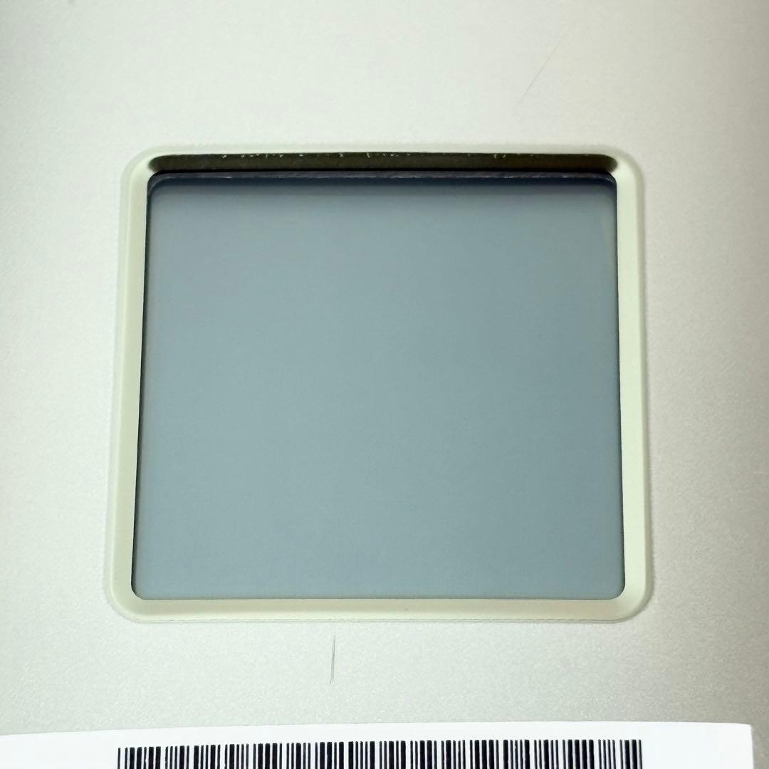 au KYF43 ガラホ 4G対応 卓上ホルダ付 超美品