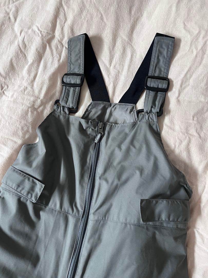 Colombia子供用スキーウェア 140