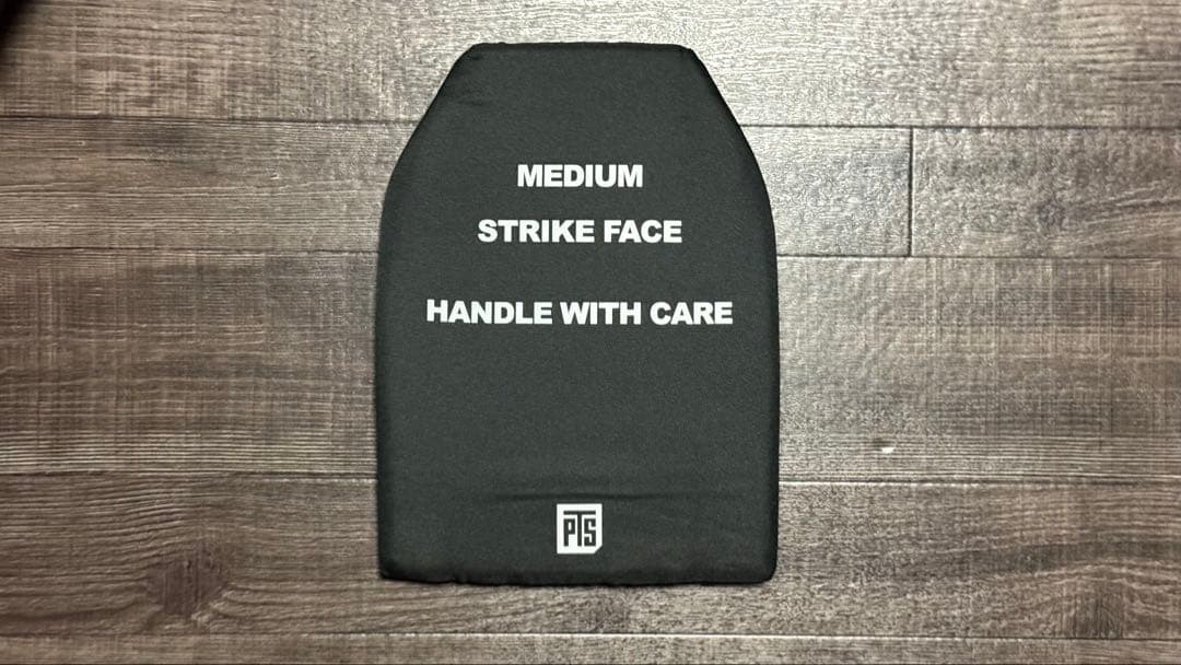 LBX TacticalタイプLBX-4020 プレートキャリア