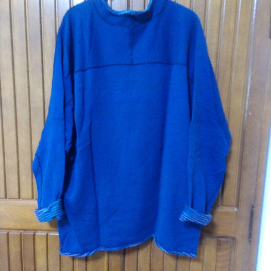 黄色いランドセルです。タマキニイメ玉木新雌くるうらけ