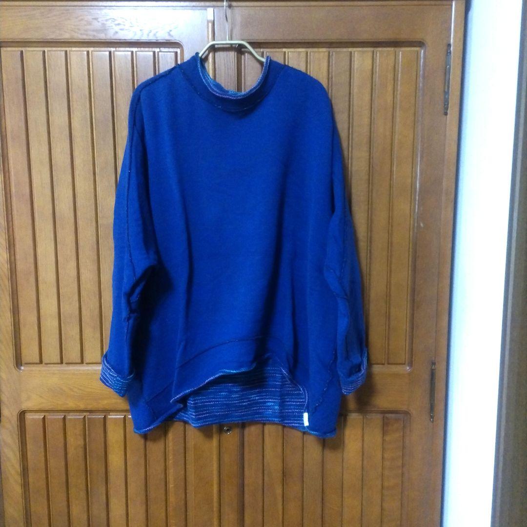 黄色いランドセルです。タマキニイメ玉木新雌くるうらけ