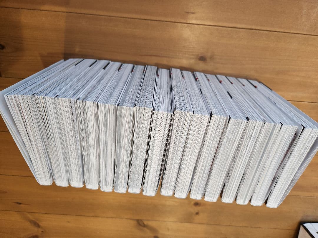 極彩色 東京卍リベンジャーズ 1～16巻