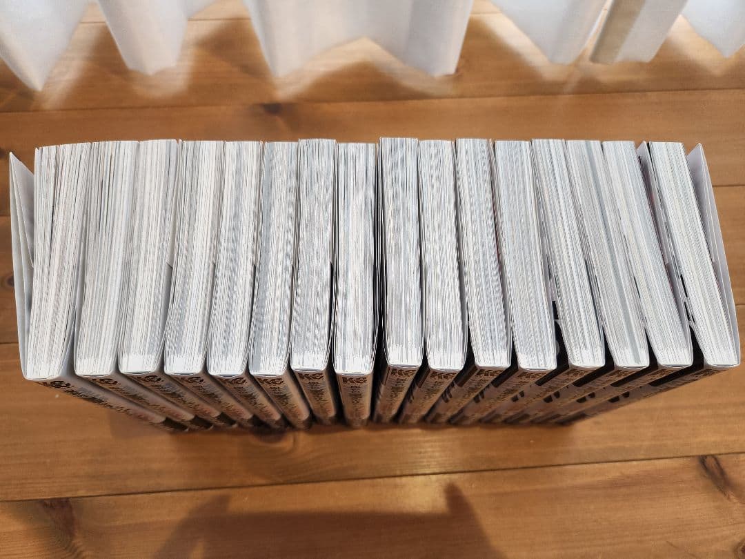 極彩色 東京卍リベンジャーズ 1～16巻