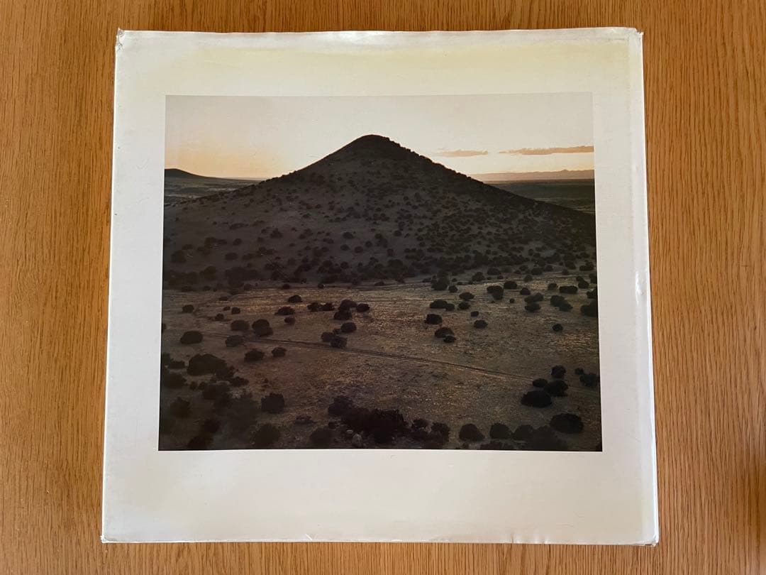 Ton-Chanヴィム・ヴェンダースWritten in the West