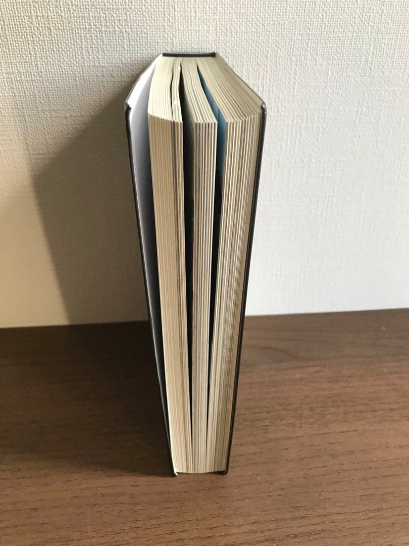 洋書 The Pantagruel Syndrome