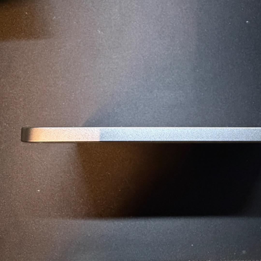 iPad mini6 256G +Apple Pencil ll +純正ケース