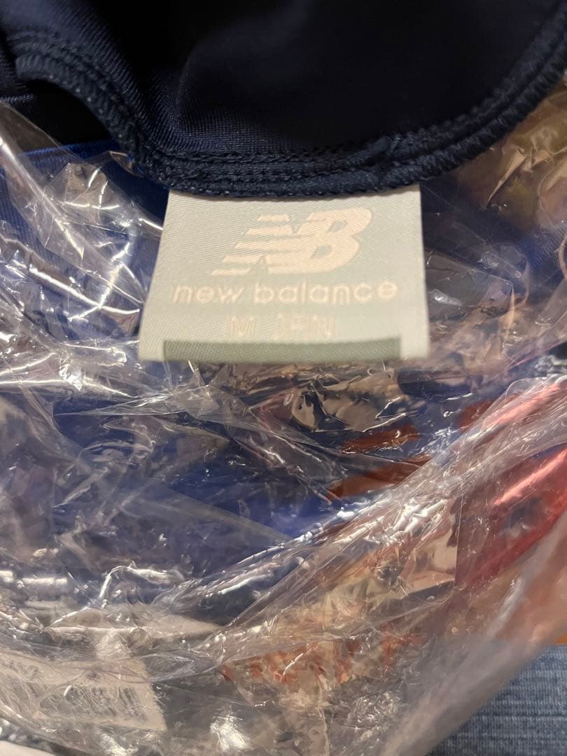 山梨学院大学サッカー部　長袖上下トレーニングウェアセット&ハーフパンツ