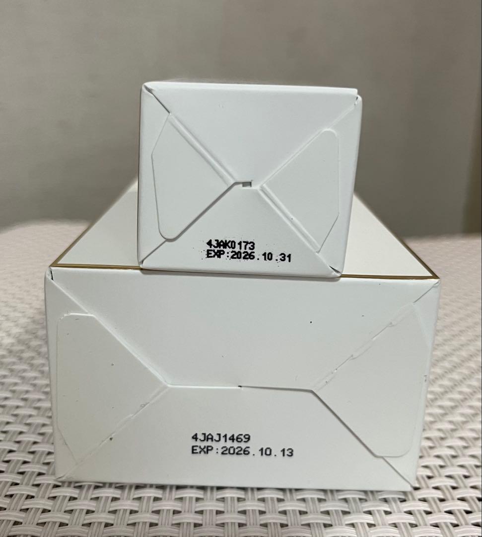 パベル120ml 、No.88オイル15ml、シートマスクのセット