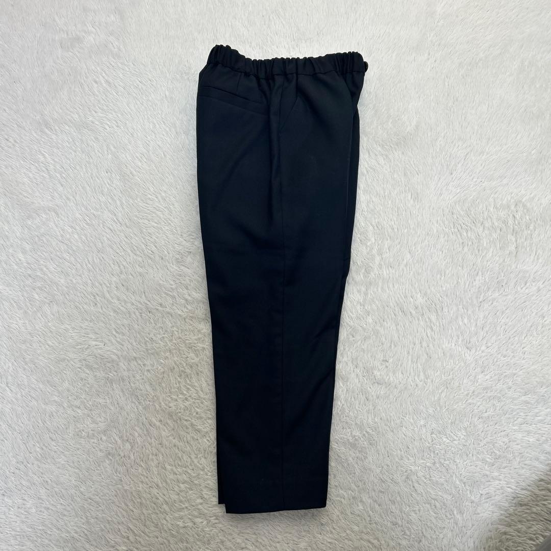 GREEN LABEL RELAXING スーツ シャツ＆蝶ネクタイセット