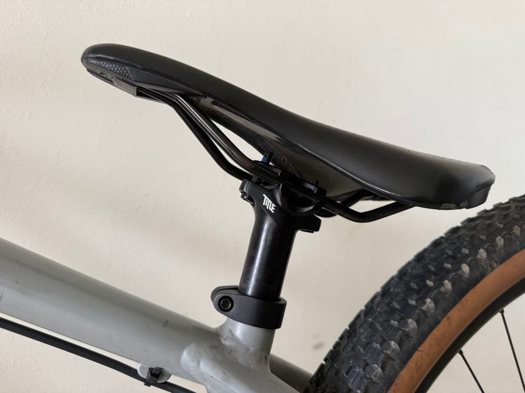 canyon stitched360pro sサイズ