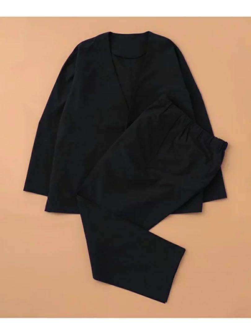 BEAMS LIGHTS / ニューノーマル セットアップ23 Mサイズ