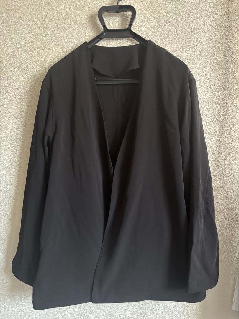 BEAMS LIGHTS / ニューノーマル セットアップ23 Mサイズ