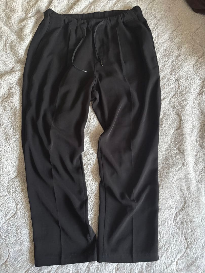 BEAMS LIGHTS / ニューノーマル セットアップ23 Mサイズ