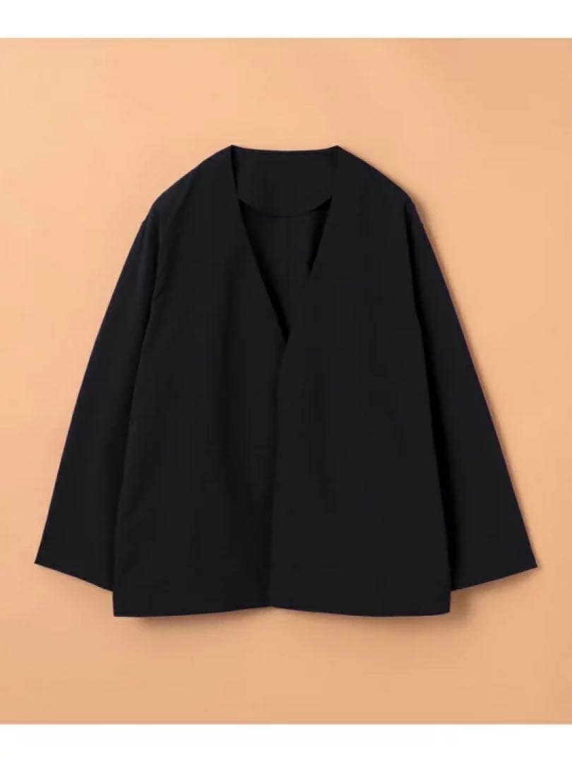 BEAMS LIGHTS / ニューノーマル セットアップ23 Mサイズ