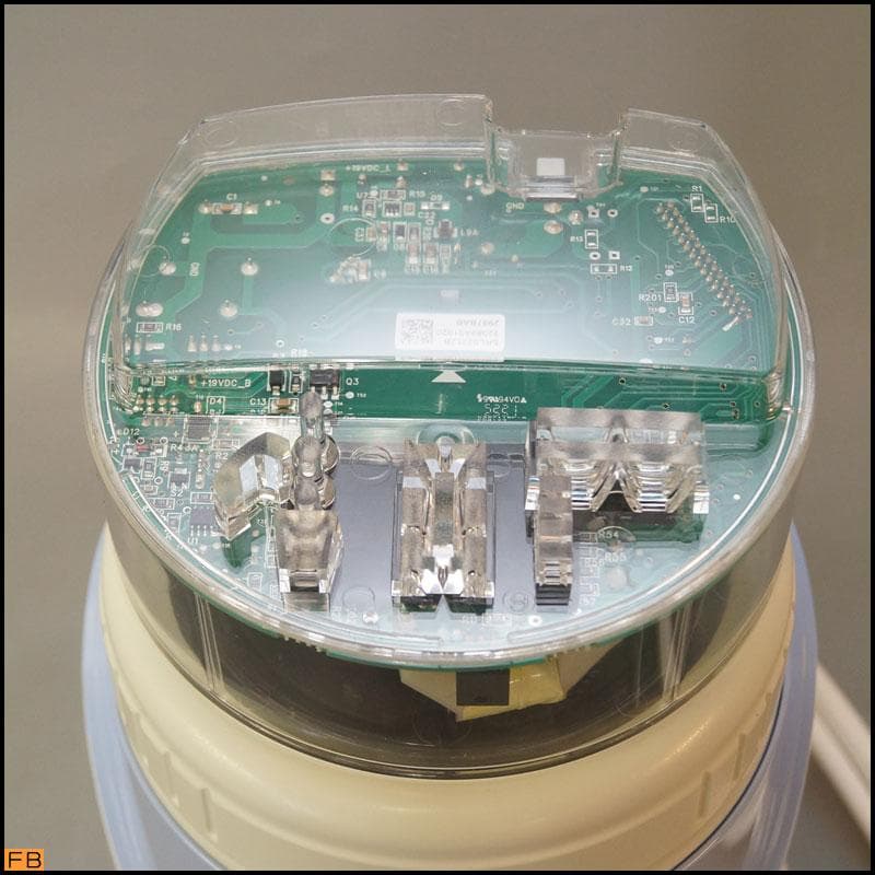 Amway eSpring 浄水器 2022年製