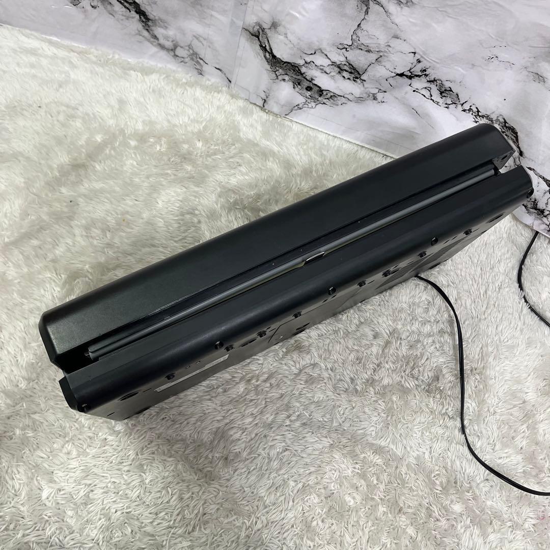 SMATIV 真空パック機 家庭用 真空シーラー デジタル表示 保存 調理