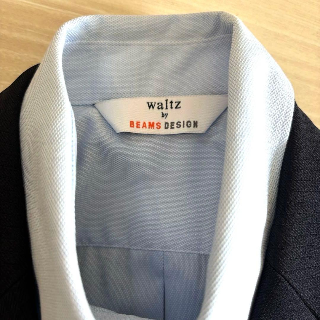 PYJYMデザイン フォーマル6点セット 入学式 卒業式 160B