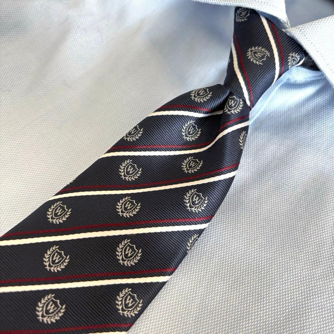 PYJYMデザイン フォーマル6点セット 入学式 卒業式 160B