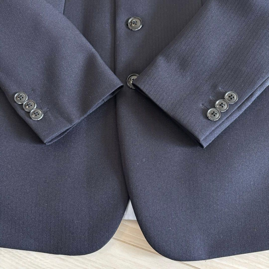 PYJYMデザイン フォーマル6点セット 入学式 卒業式 160B