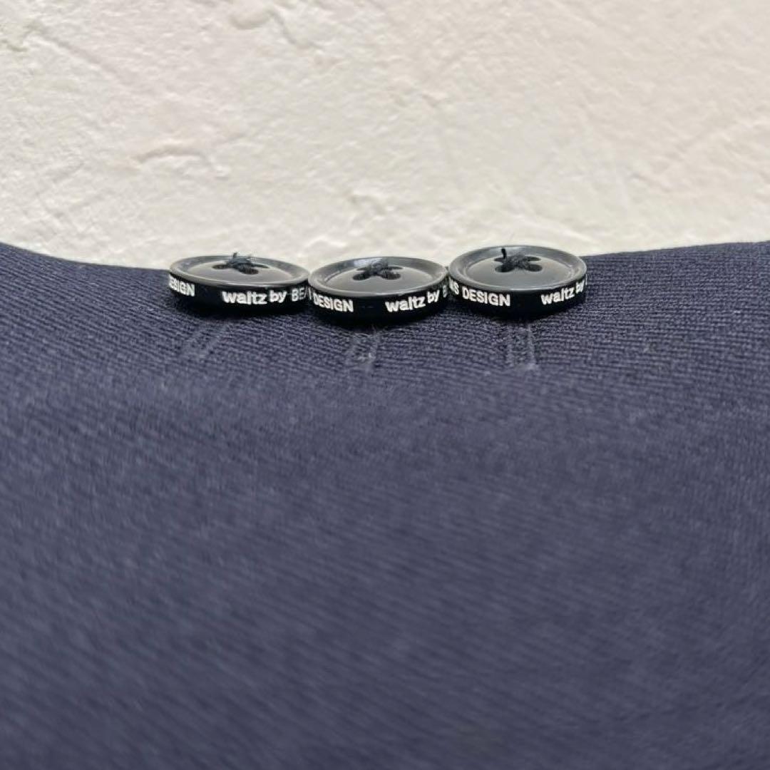 PYJYMデザイン フォーマル6点セット 入学式 卒業式 160B