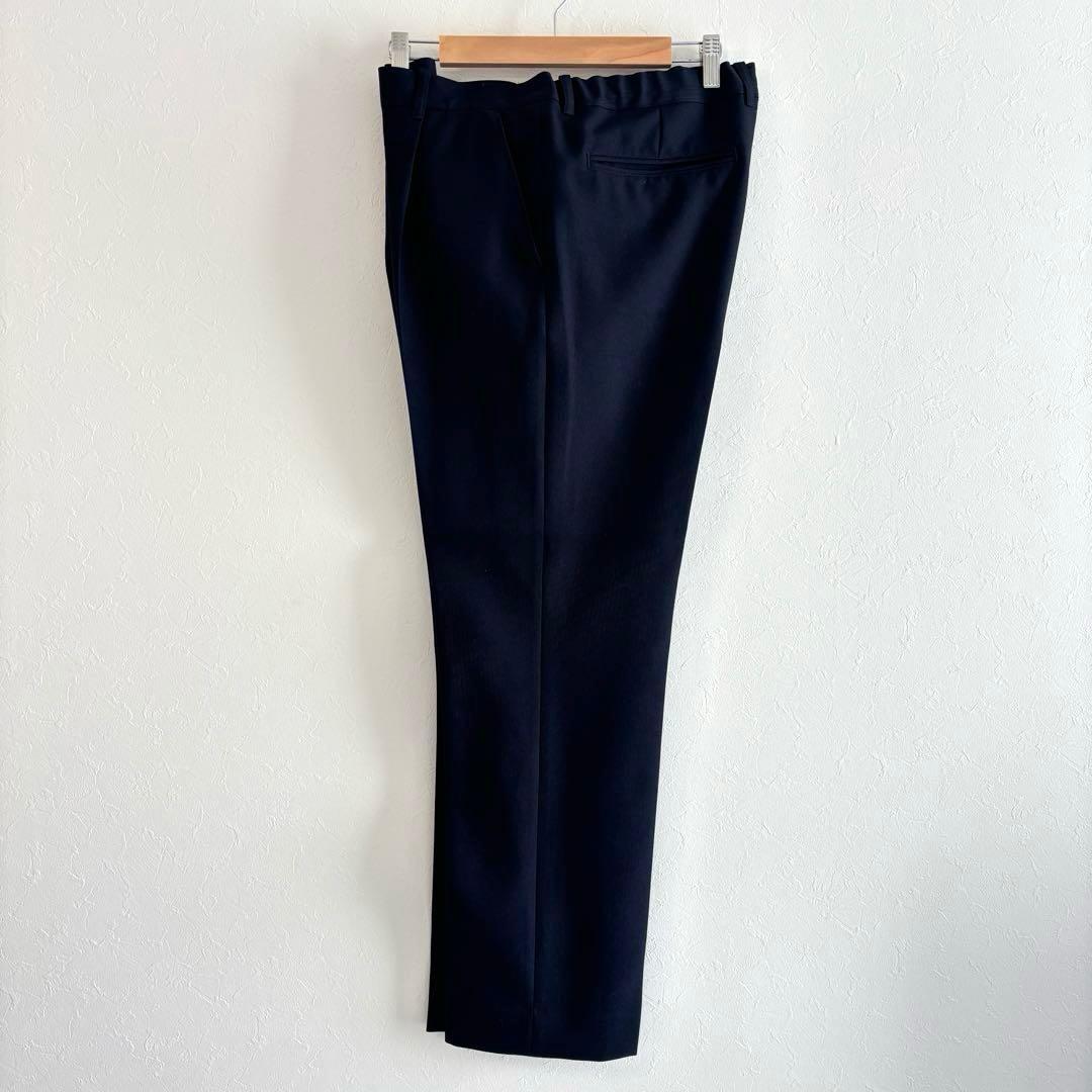 PYJYMデザイン フォーマル6点セット 入学式 卒業式 160B