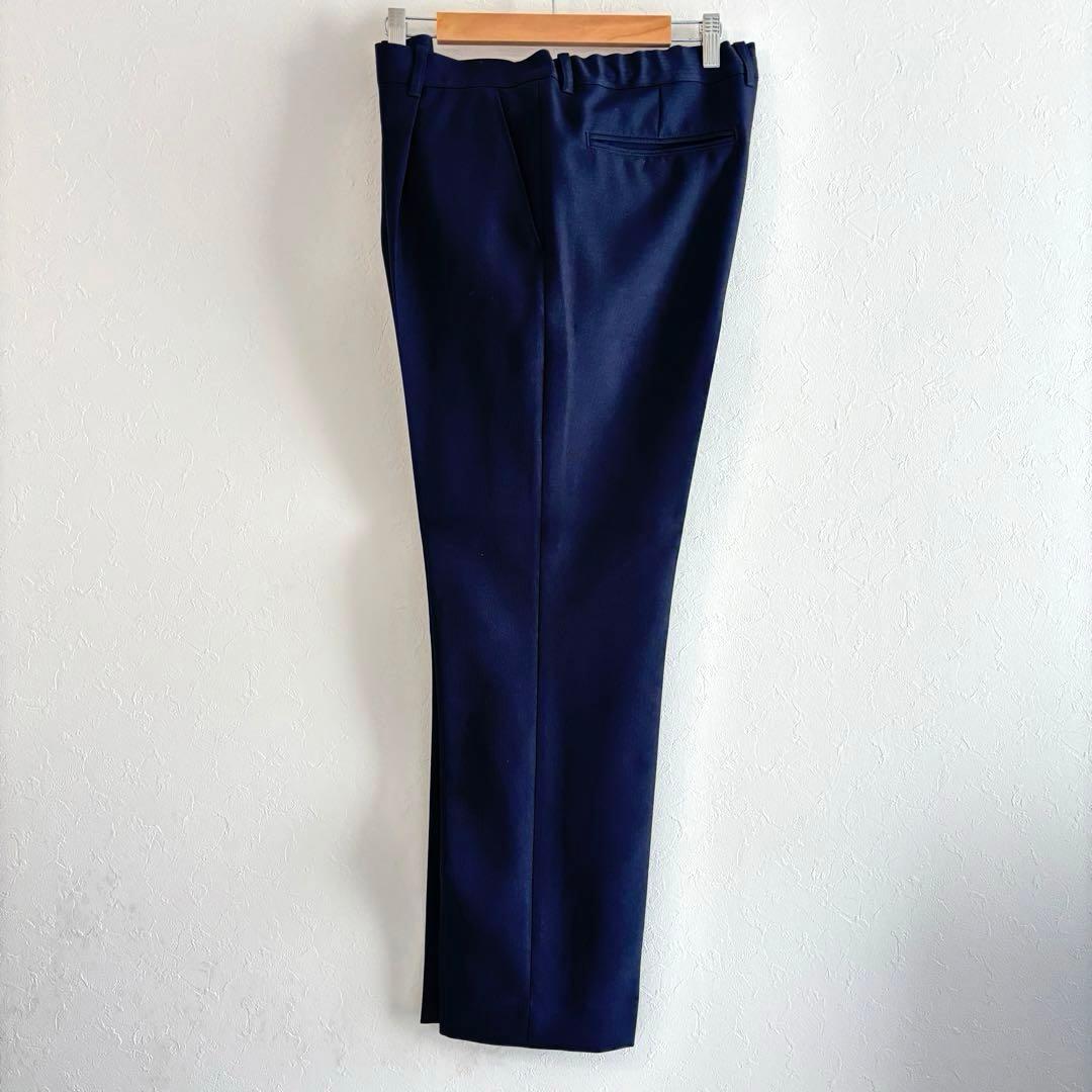 PYJYMデザイン フォーマル6点セット 入学式 卒業式 160B