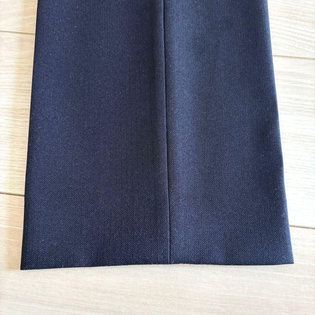 PYJYMデザイン フォーマル6点セット 入学式 卒業式 160B