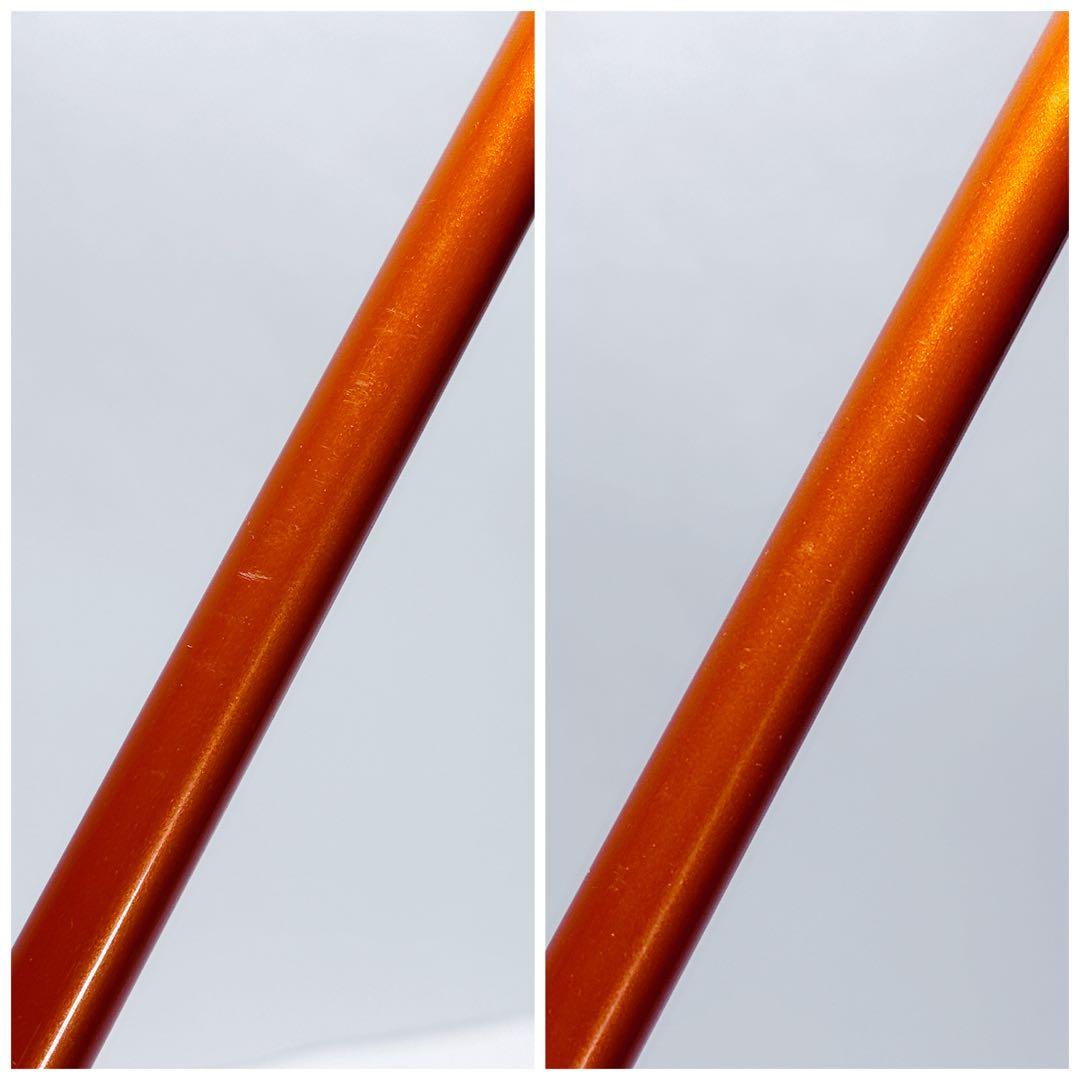 テーラーメイドスリーブ ドライバー用 DI-6X 旧カラー TourAD