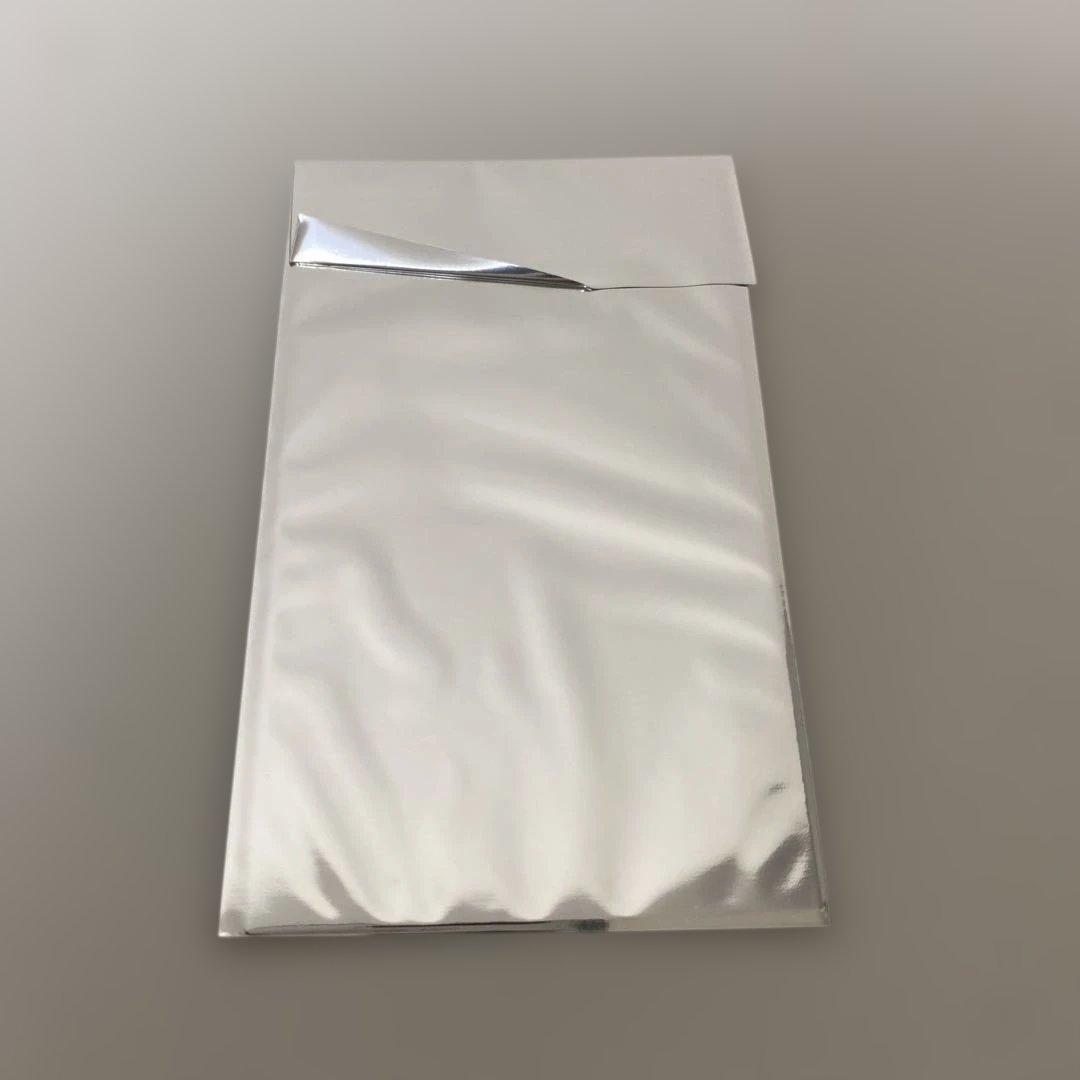 【Switch】東方ダンマクカグラ ファンタジア・ロスト 幻想郷　限定版