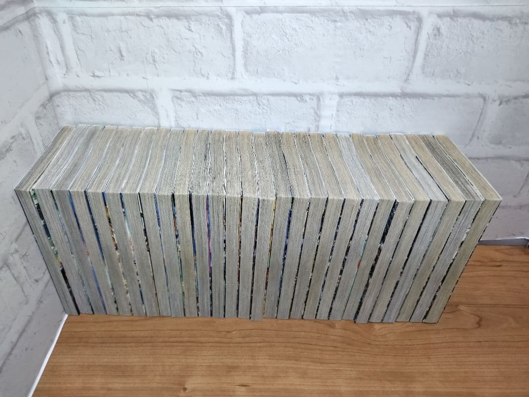 Dr. STONE 全巻セット 1-27巻+白夜