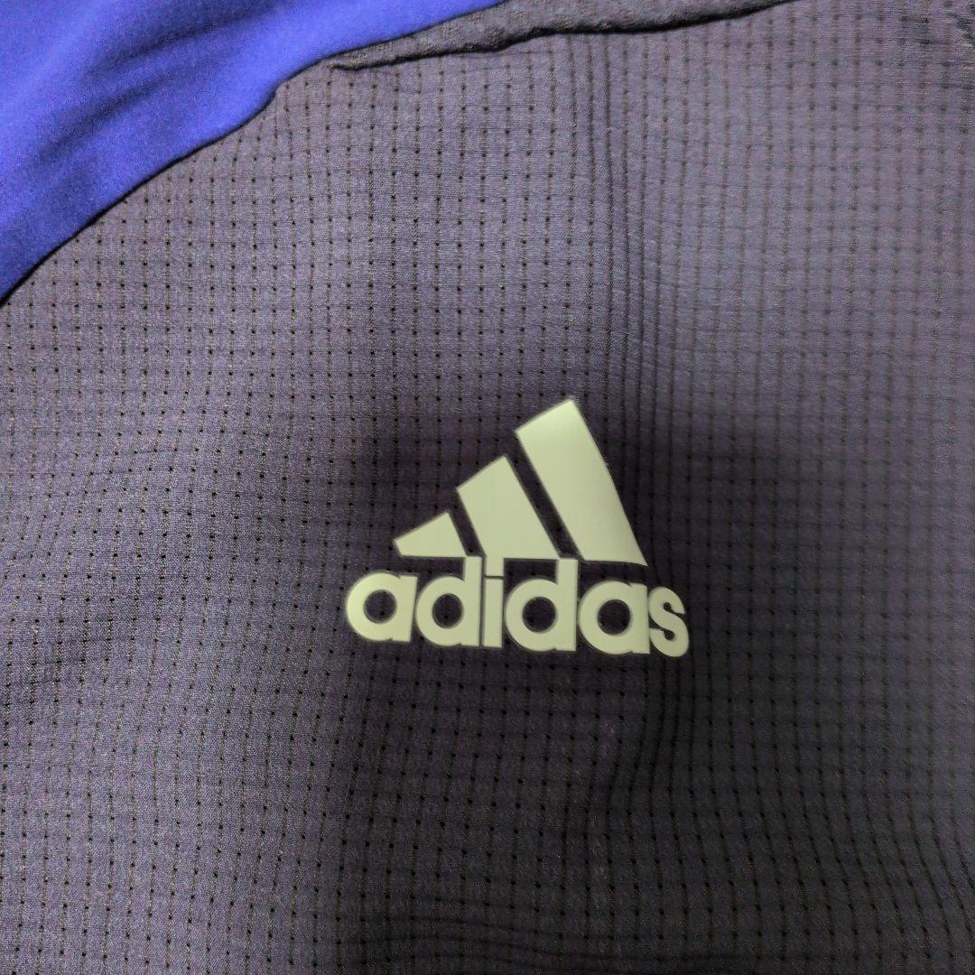 フットサル日本代表2012ユニフォーム