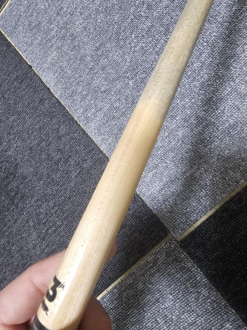 ビリヤード Predator 314-3 UJ shaft