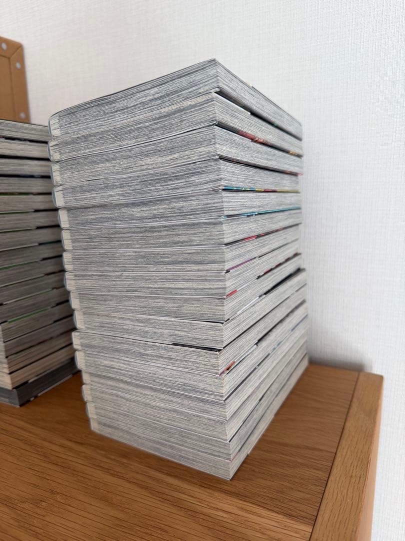 【美品】呪術廻戦0-30巻全巻セット＋公式ファンブック付き