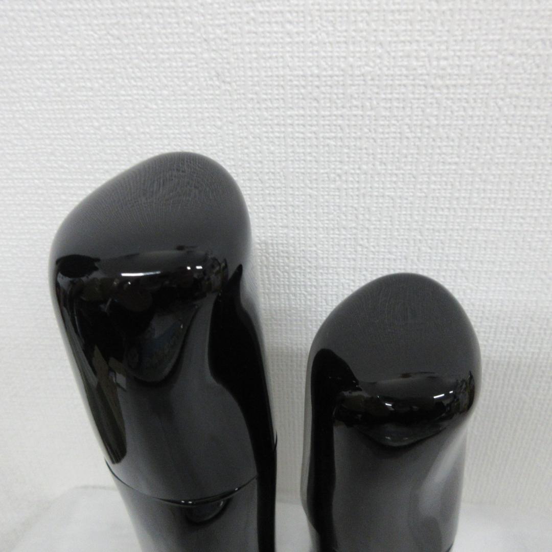 ポーラ B.A ローション ミルク 2点 セット