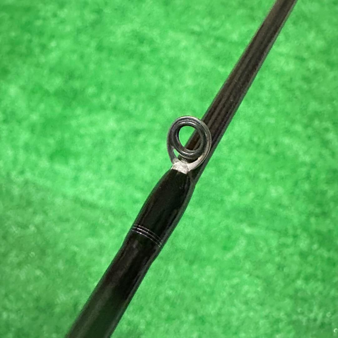 ダイワ ハートランド 722MHRB-19 722MHRB