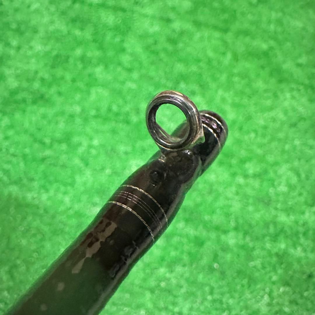 ダイワ ハートランド 722MHRB-19 722MHRB