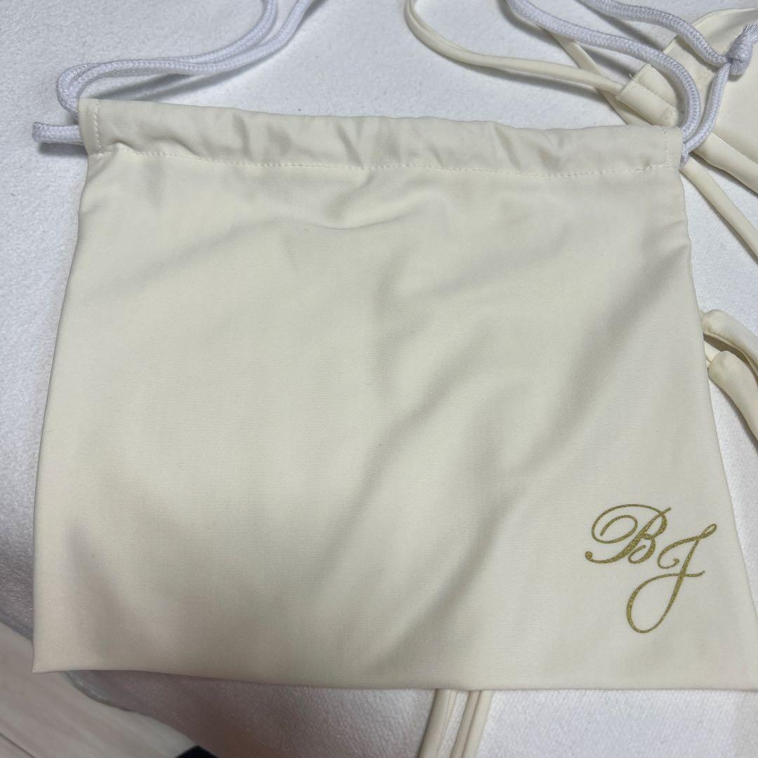 ベストボディジャパン ビキニ 公式 S