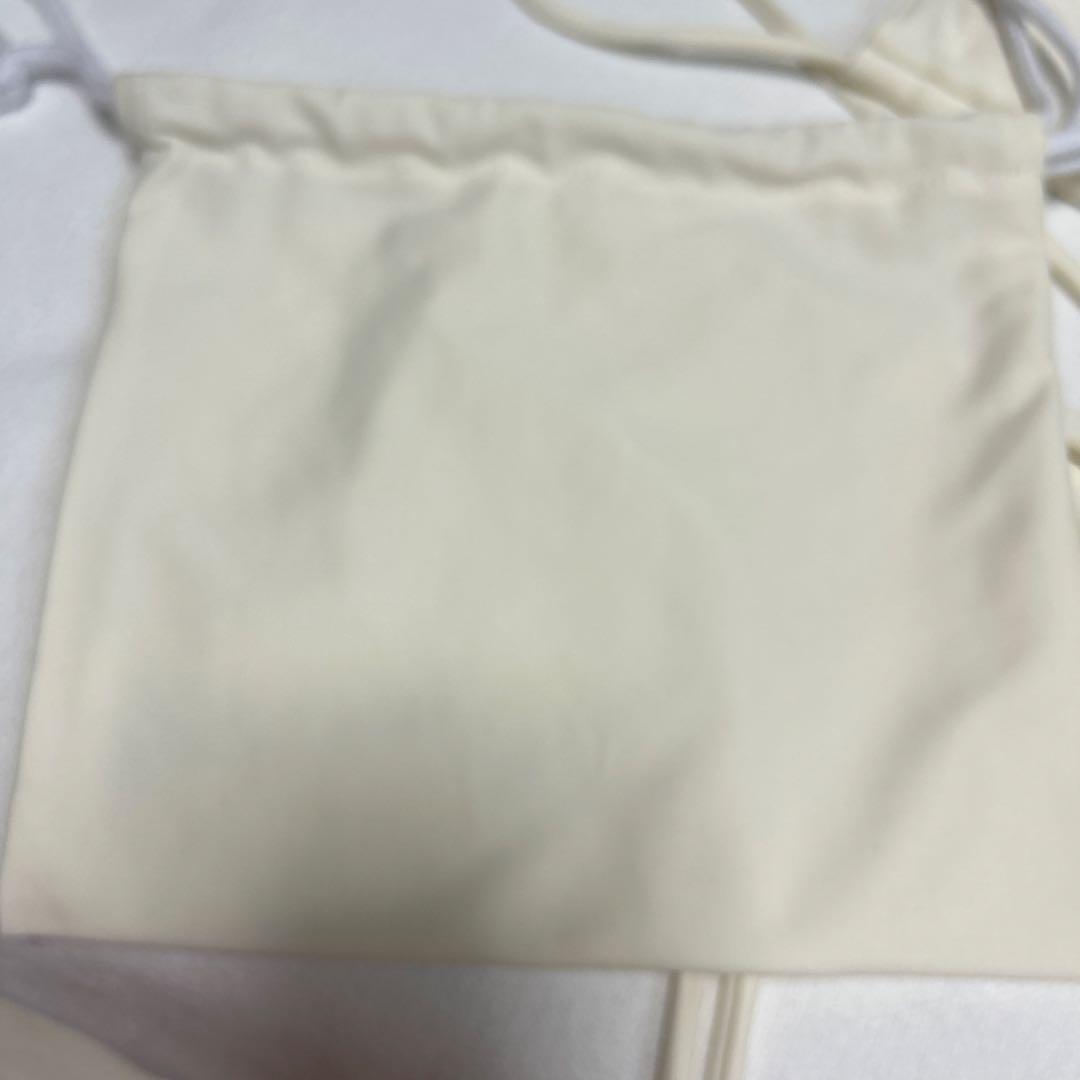 ベストボディジャパン ビキニ 公式 S