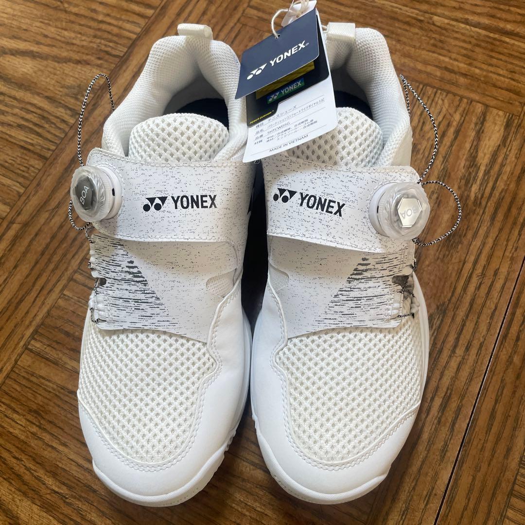 パワークッションコンフォートワイドダイヤル5GC