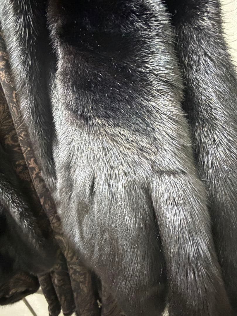 スギヤマユキヒロ