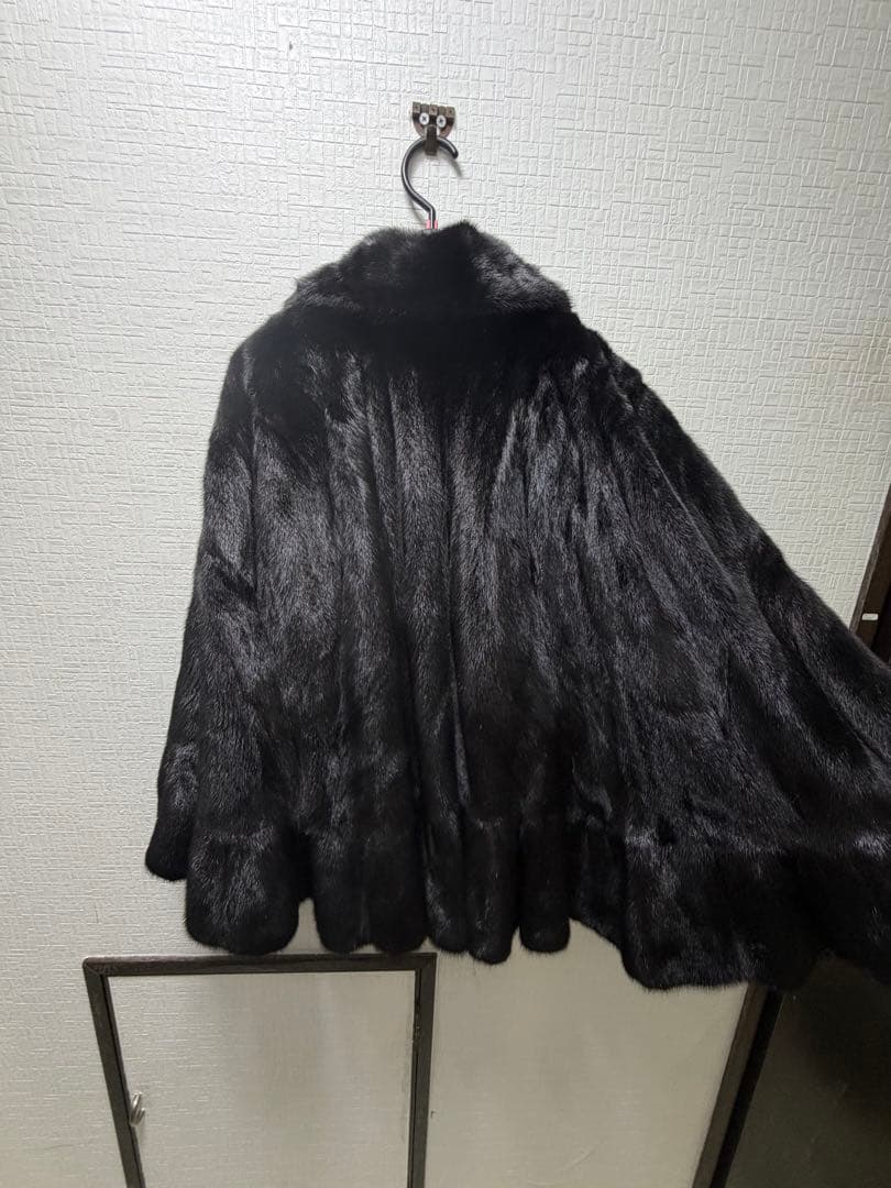 スギヤマユキヒロ