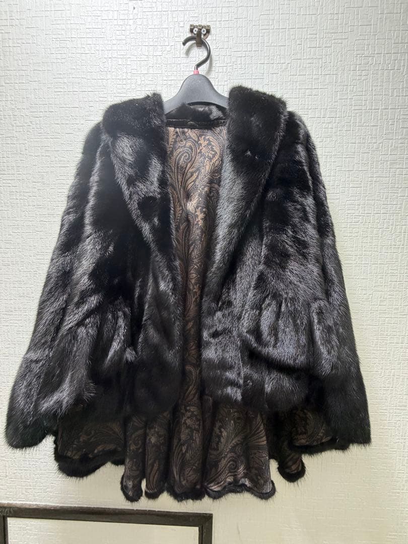 スギヤマユキヒロ