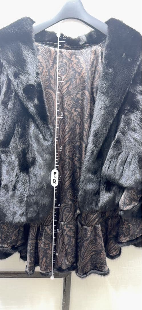 スギヤマユキヒロ