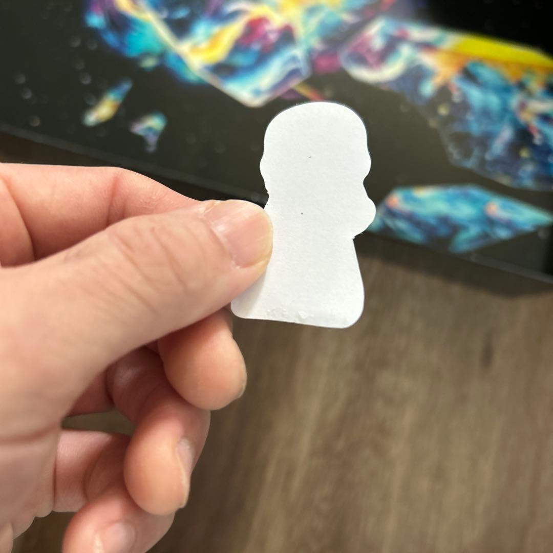 手*羽様 Mrs.Green Apple まとめ売り　ゼンジン未到とヴェルトラウ