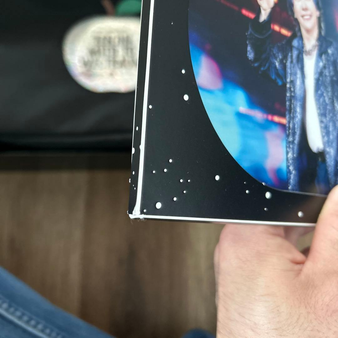 手*羽様 Mrs.Green Apple まとめ売り　ゼンジン未到とヴェルトラウ